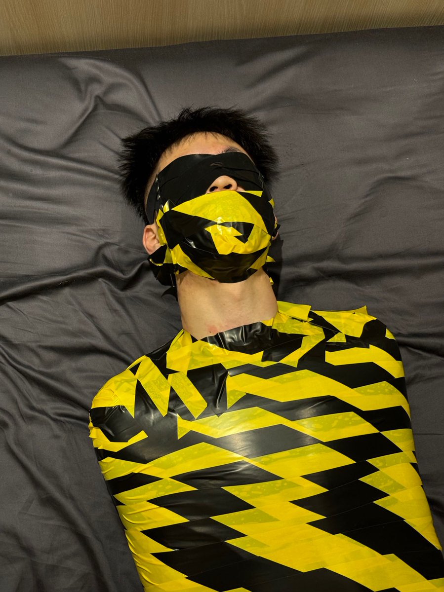 浅发几张，南京有吗🙋🏽