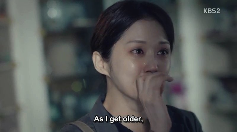 losingxhopes's tweet photo. Me thinking about my life https://t.co/0wjYqetriF