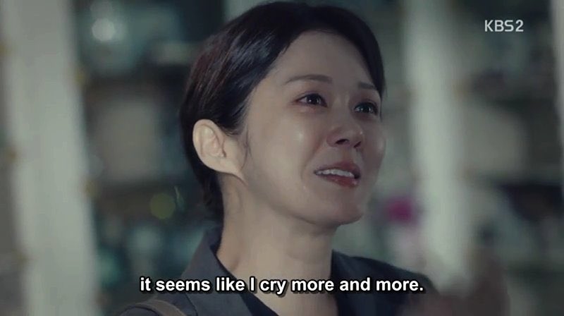 losingxhopes's tweet photo. Me thinking about my life https://t.co/0wjYqetriF