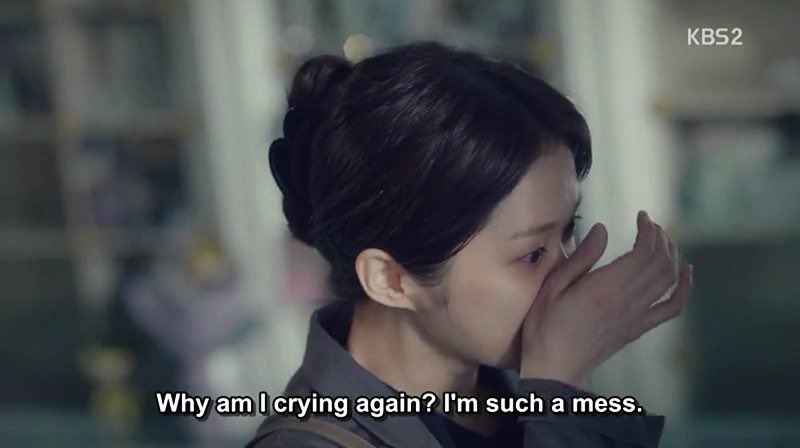 losingxhopes's tweet photo. Me thinking about my life https://t.co/0wjYqetriF