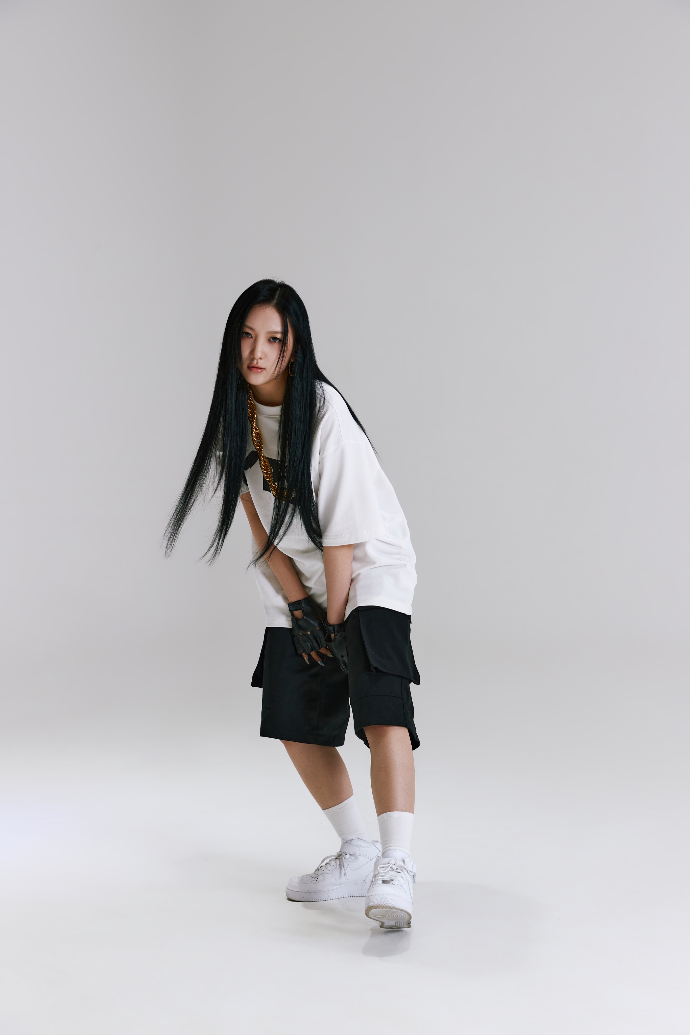 GUIimjlaQAA4EFj?format=jpg&name=4096x4096