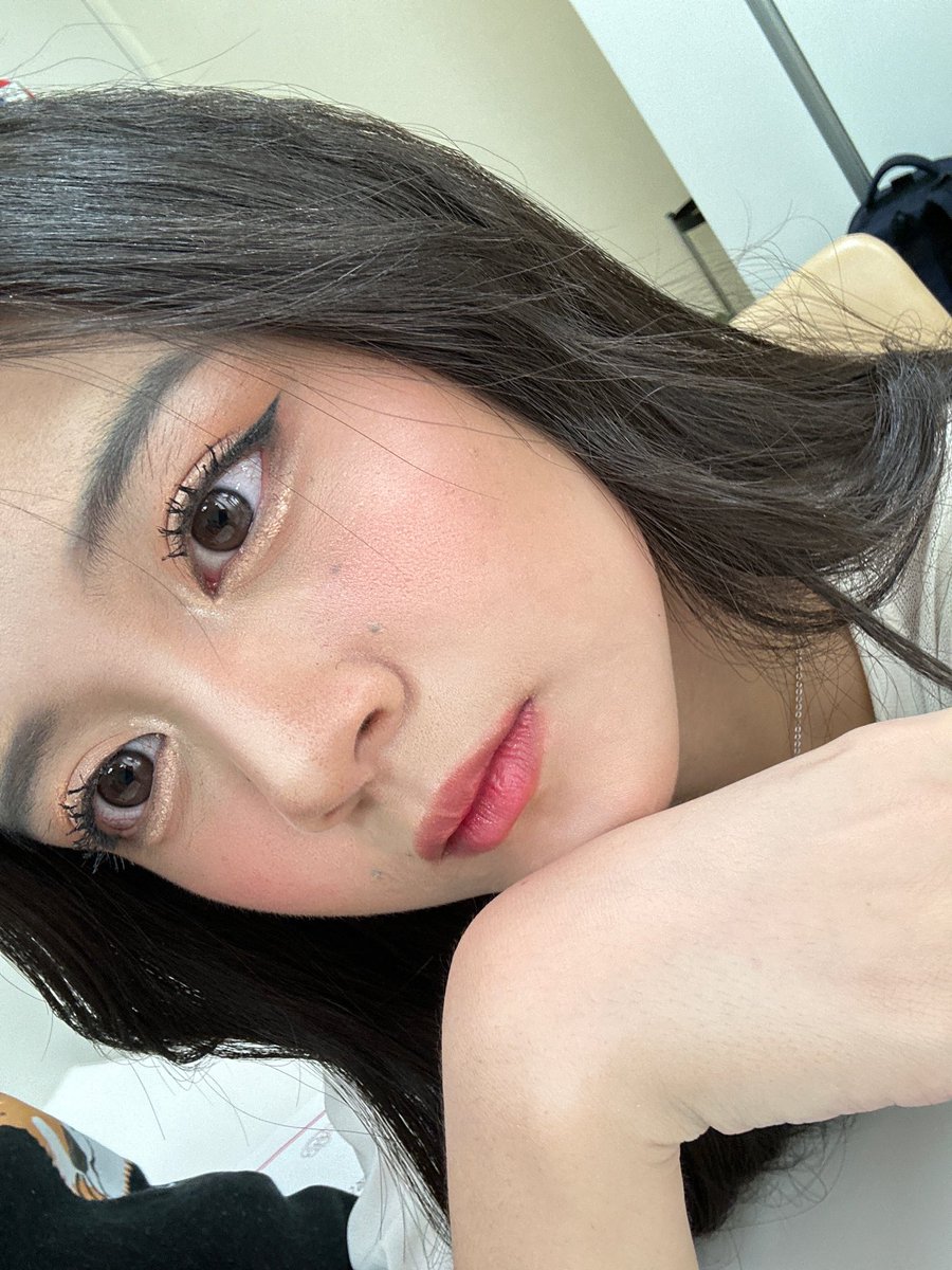 Angelina Christy tweet media