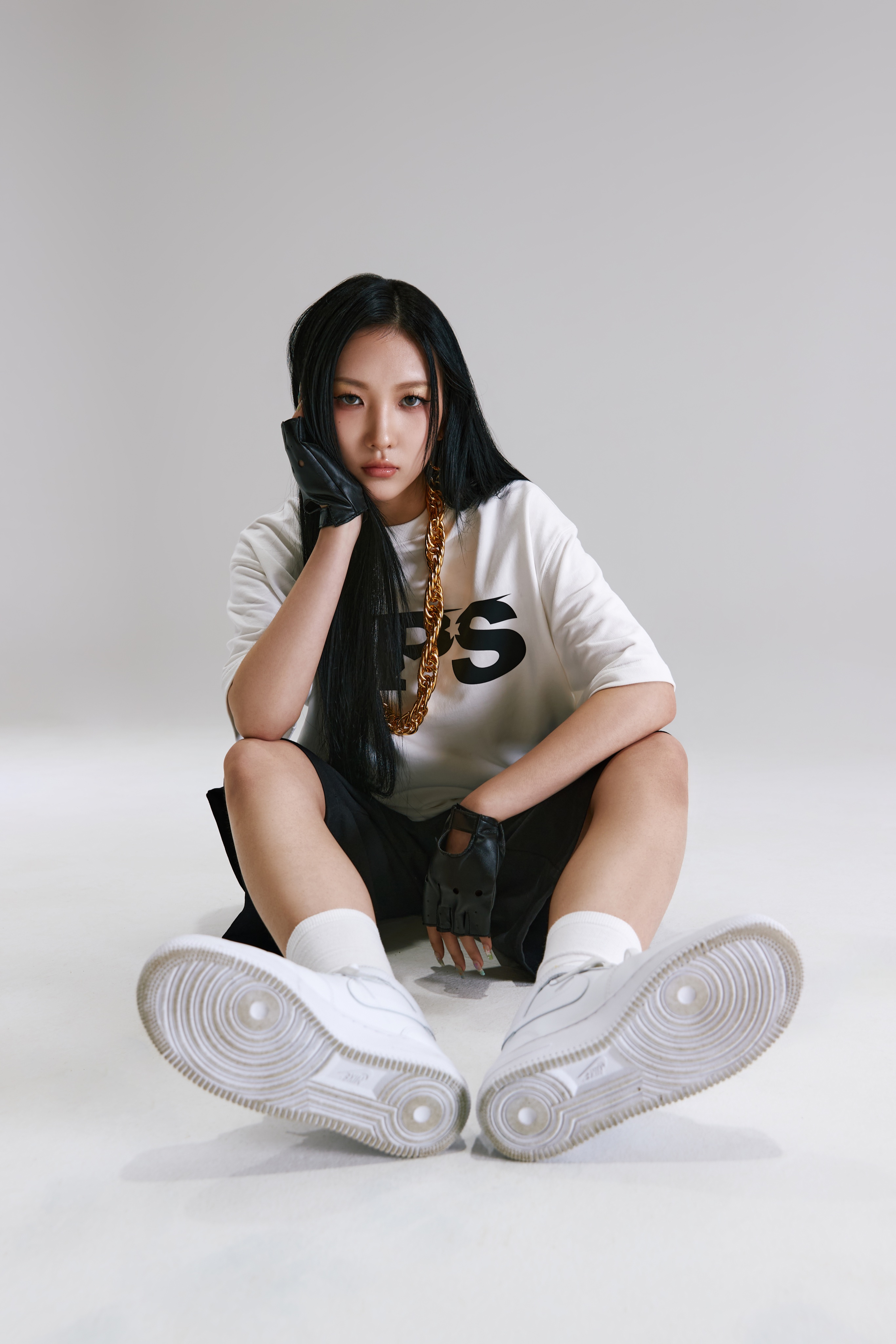 GUIiniFa0AAKPoB?format=jpg&name=4096x4096