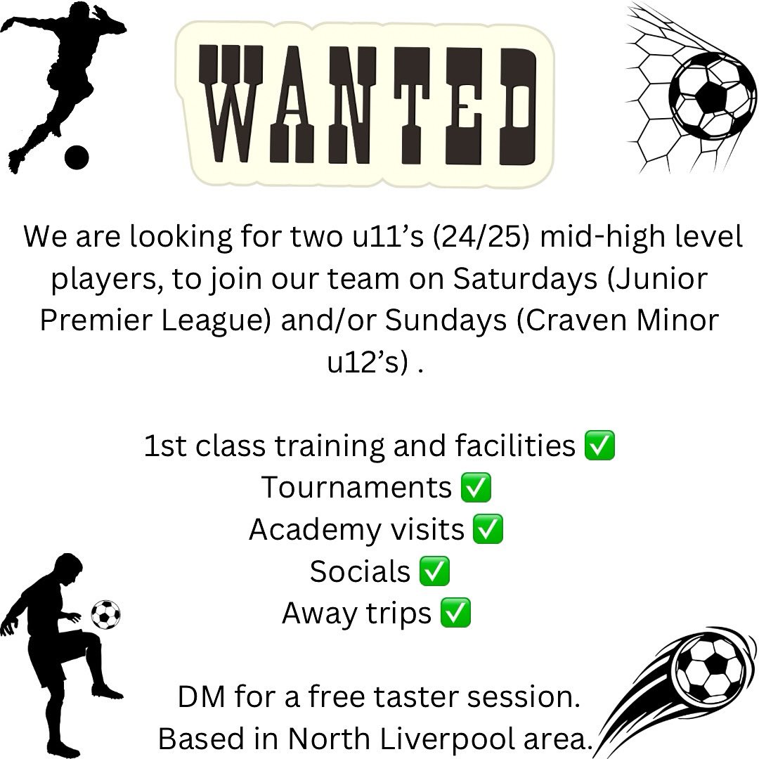 11 Soccer Coaching Inter u11’s (2024/25) (@soccer_u11inter) on Twitter photo 