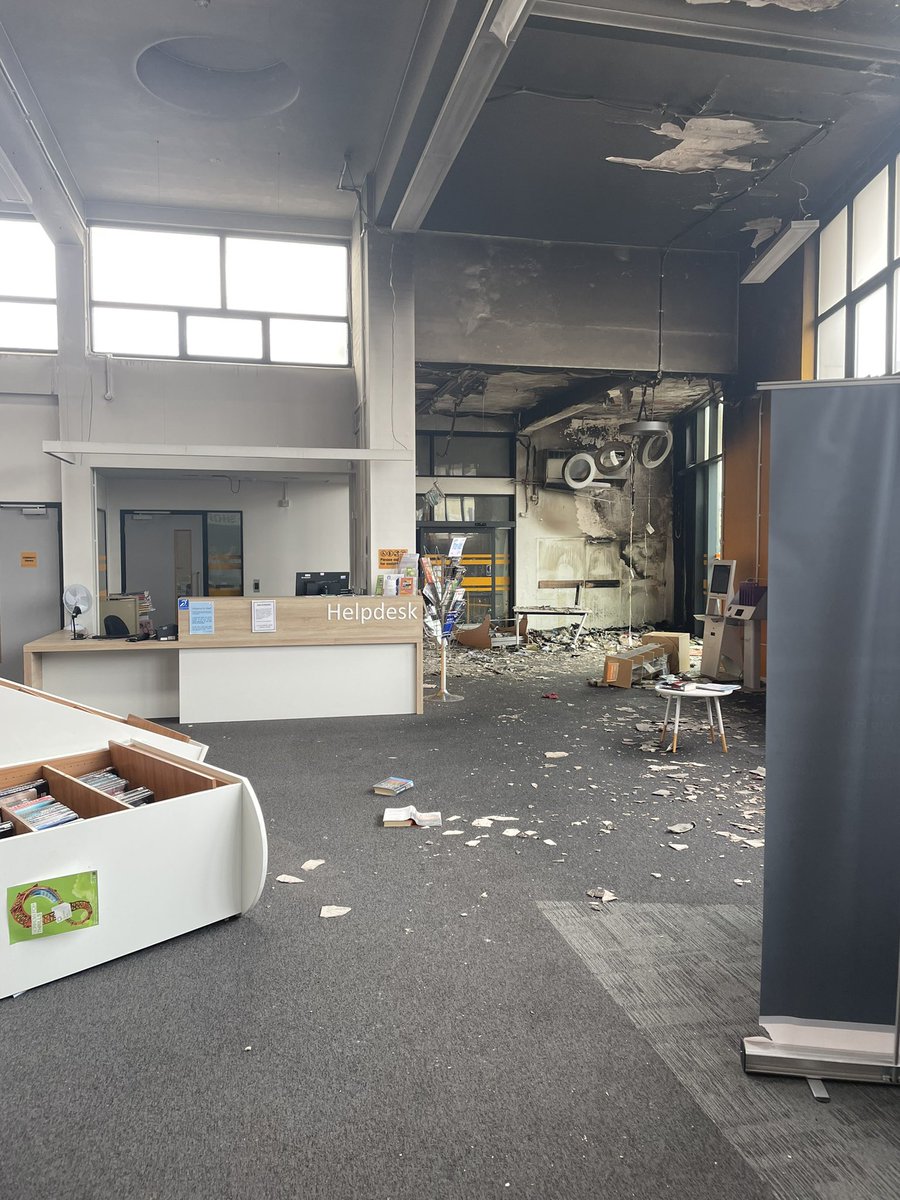 Harry Doyle 🌹🏳️🌈 tweet media