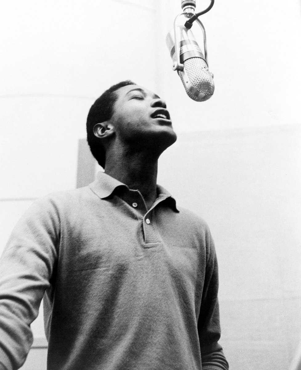 elsotaescala's tweet photo. #bersions 
806.- #TheRollingStones "Good Times" -1965- (#SamCooke) -1964-
https://t.co/ax8RgU1Vlj https://t.co/1Ihc69TX4p