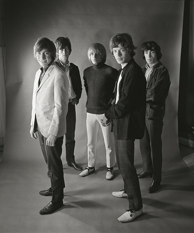 elsotaescala's tweet photo. #bersions 
806.- #TheRollingStones "Good Times" -1965- (#SamCooke) -1964-
https://t.co/ax8RgU1Vlj https://t.co/1Ihc69TX4p