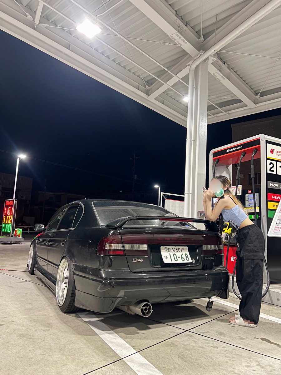 て ん＿＿＿ (@ten0730) / Posts / X