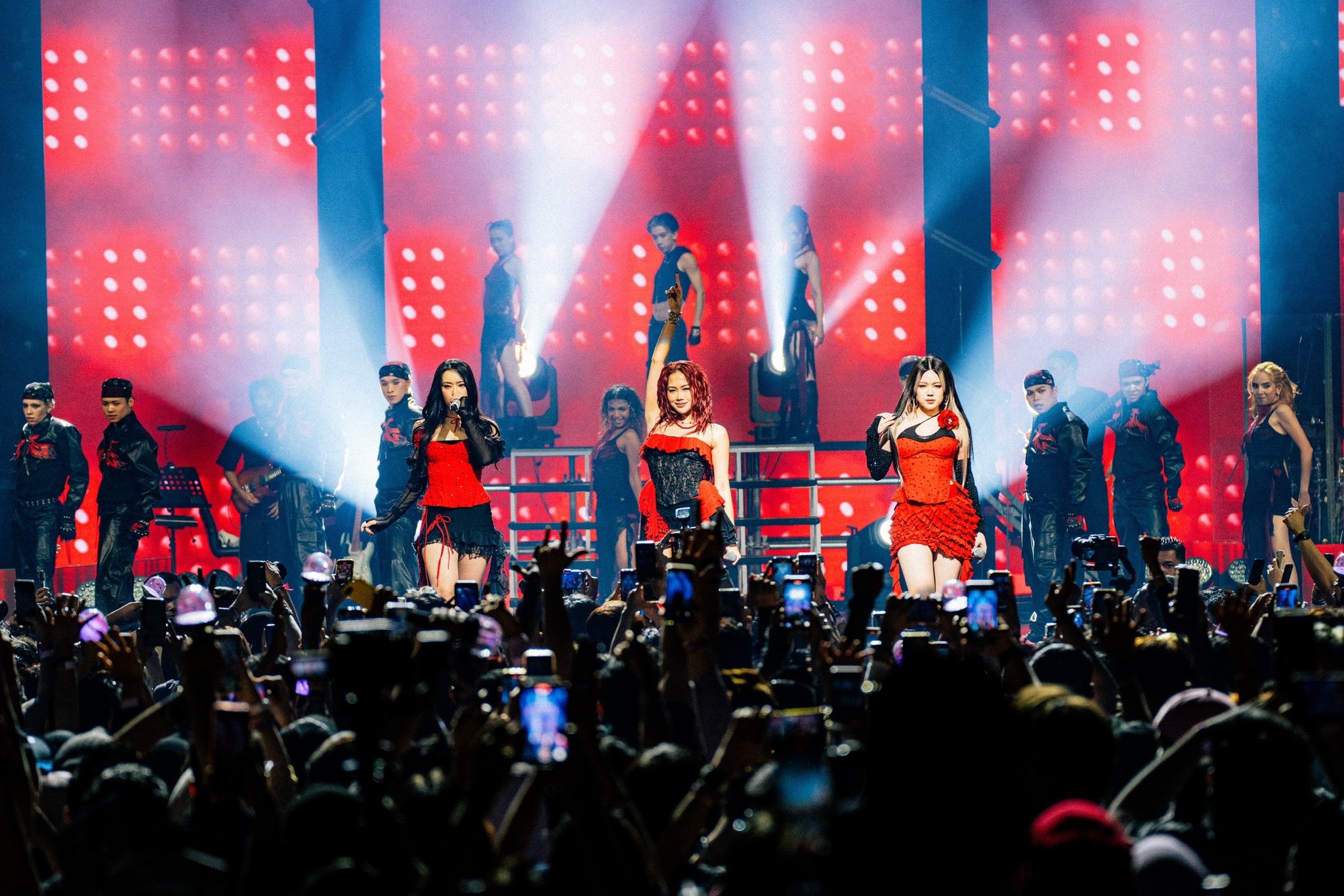 GUIj8_gbQAAeG1V?format=jpg&name=large