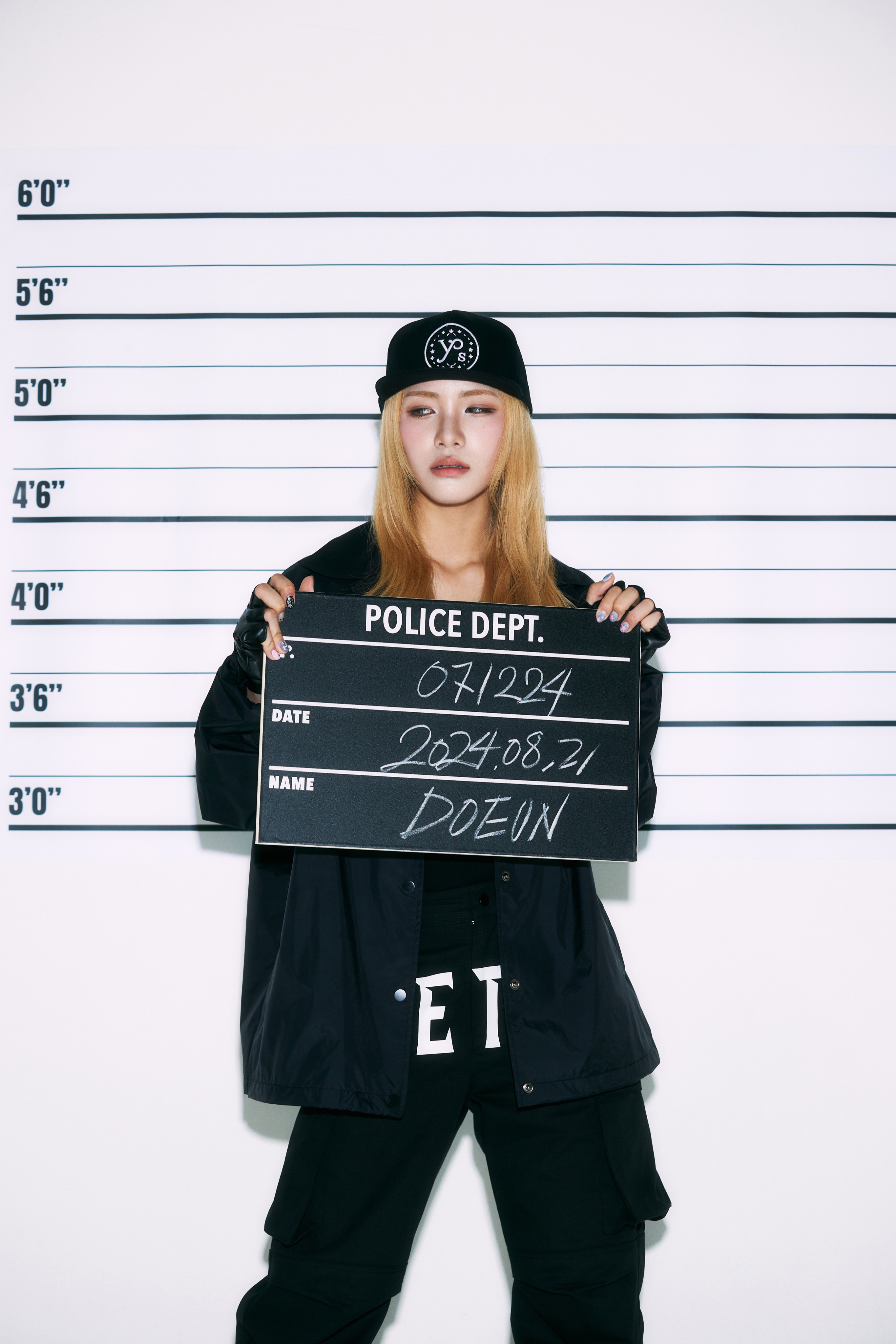 GUIjAJCXQAAg4ED?format=jpg&name=4096x4096