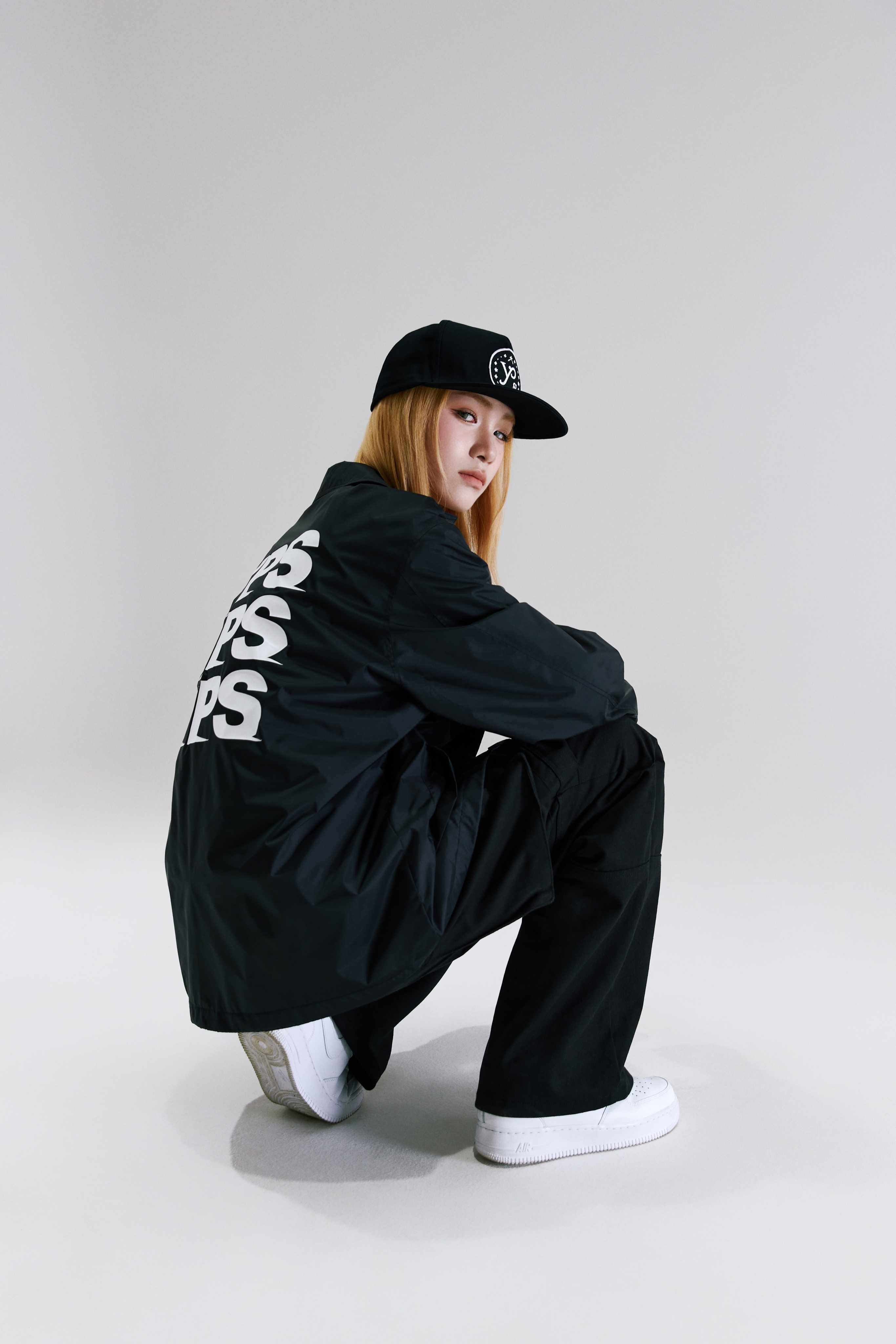 GUIjA_VbcAAK9wU?format=jpg&name=4096x4096