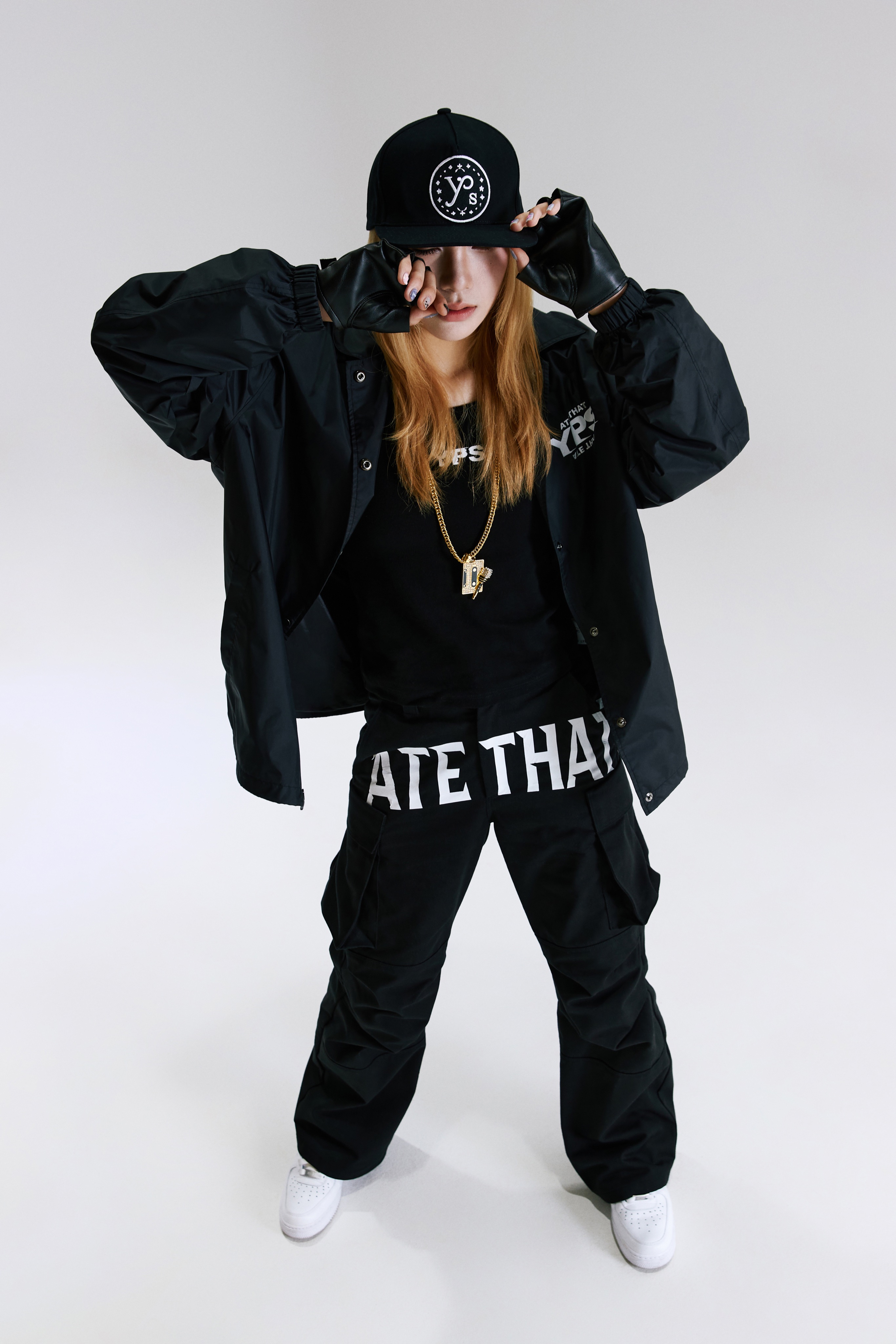 GUIjA_XaoAAbCs-?format=jpg&name=4096x4096