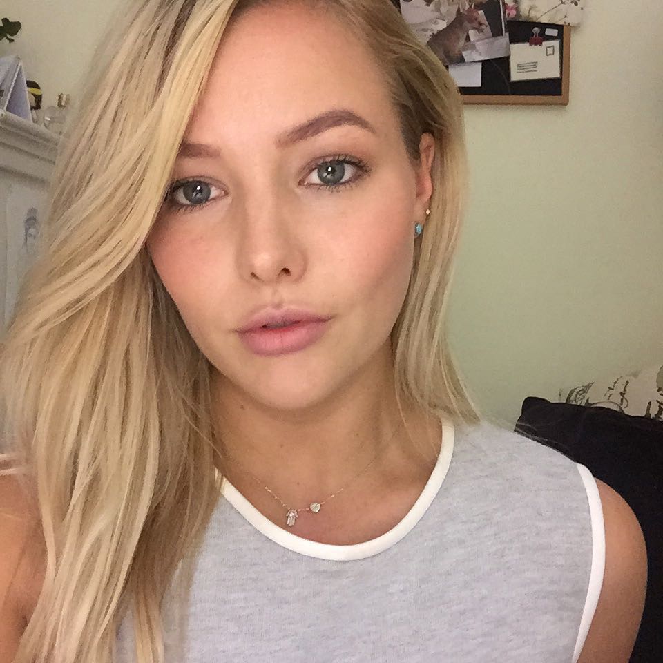 😋😋