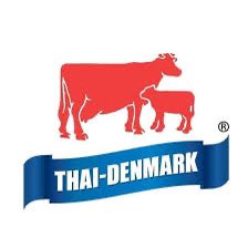 natthawit_exe's tweet photo. ทุกอย่างเป็นไปตามคำทำนาย
#OlympicGames #แบดมินตัน #วิวกุลวุฒิ https://t.co/UkTygjuNhH