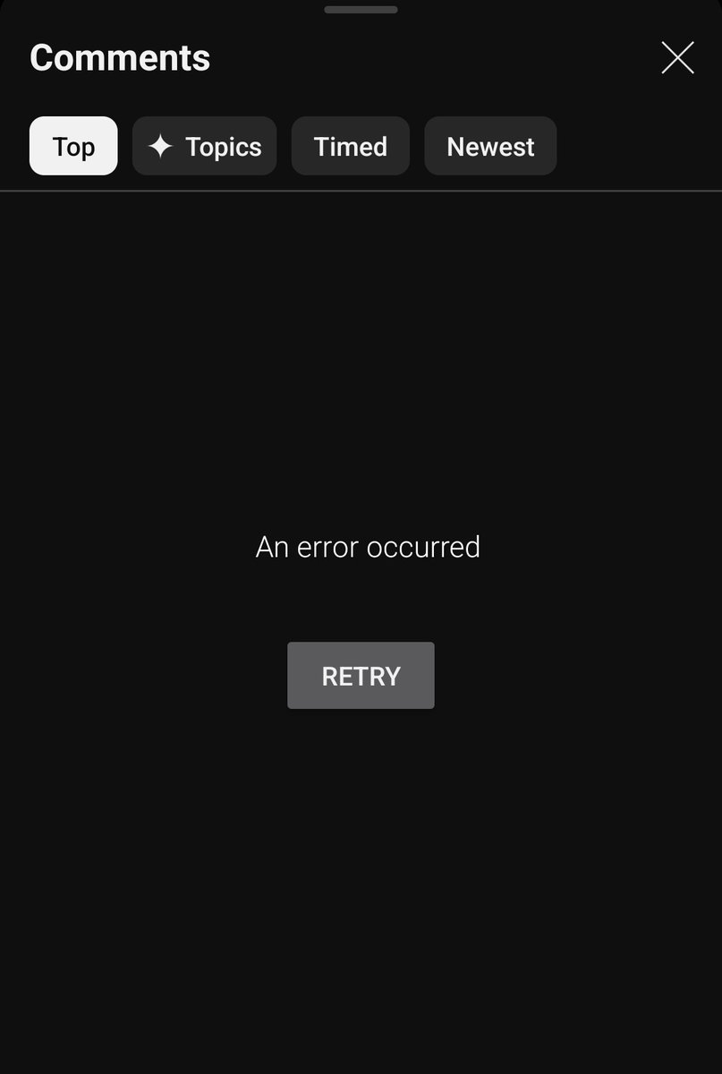 QuietCommunity's tweet photo. When to try to post a comment in MrBeast's recent video 😂
#mrbeastexposed #mrbeast #Memes #meme #trading https://t.co/y1Cwyrf1JC