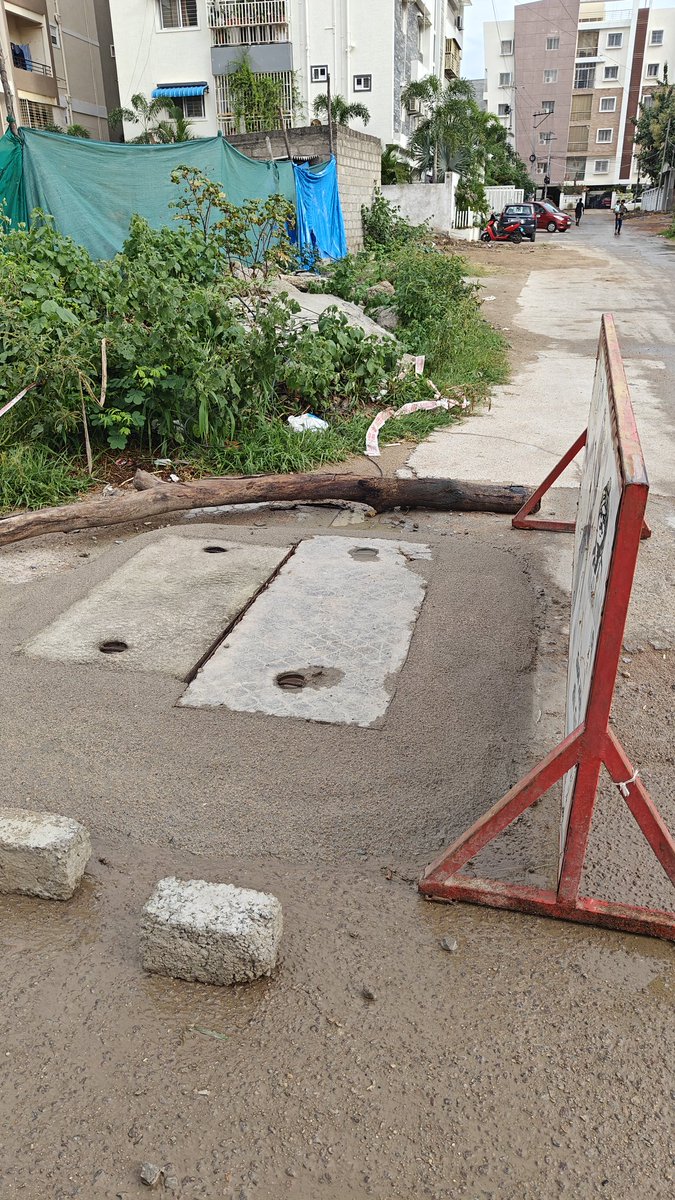 Navakanth tweet media