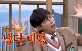 2doing1's tweet image. 내년 콘서트?!?!