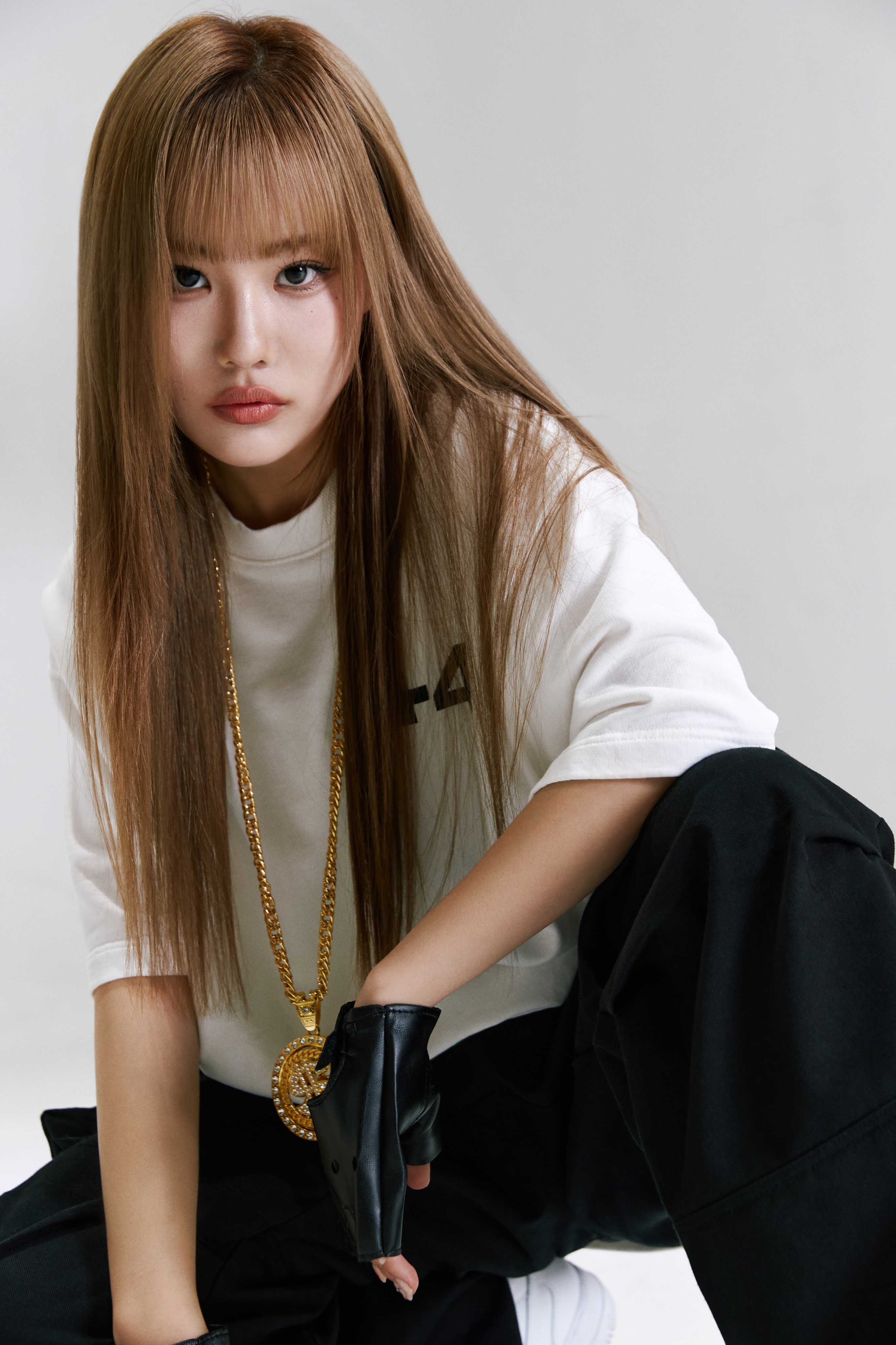 GUIjL50a4AAYMj3?format=jpg&name=4096x4096