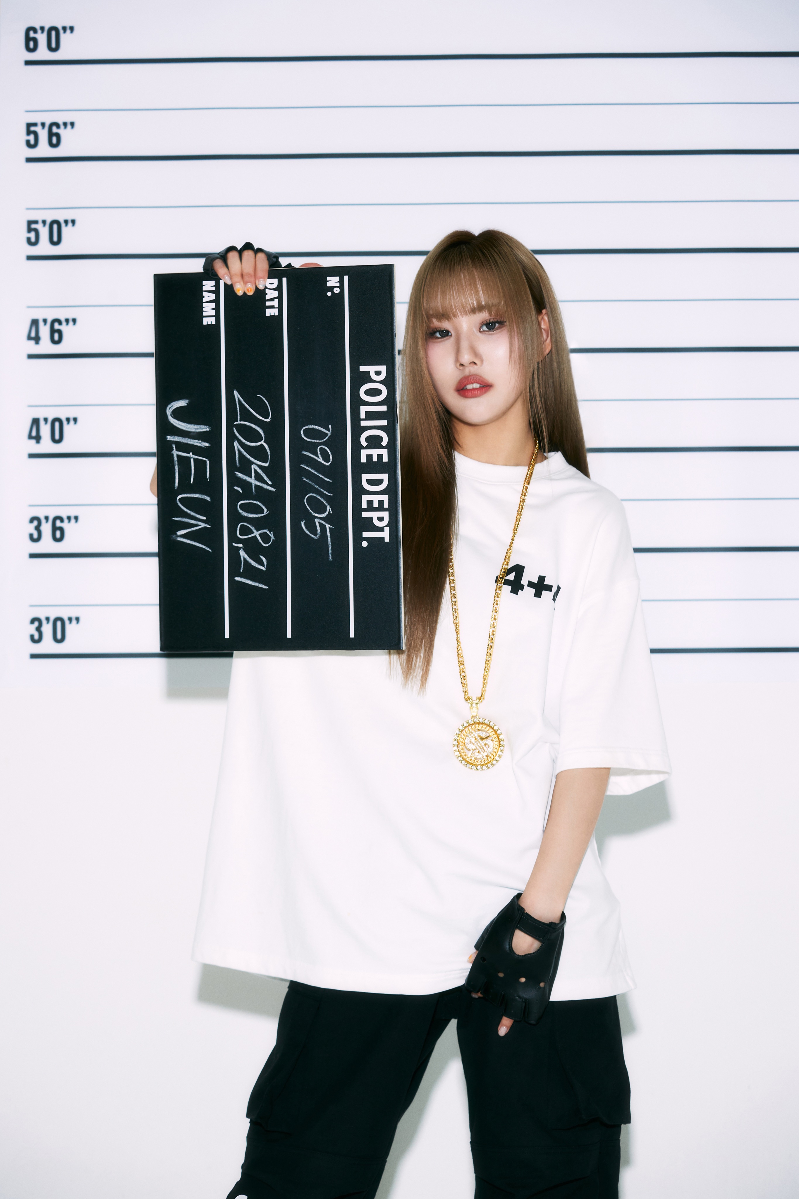 GUIjLDcbsAAGTmF?format=jpg&name=4096x4096