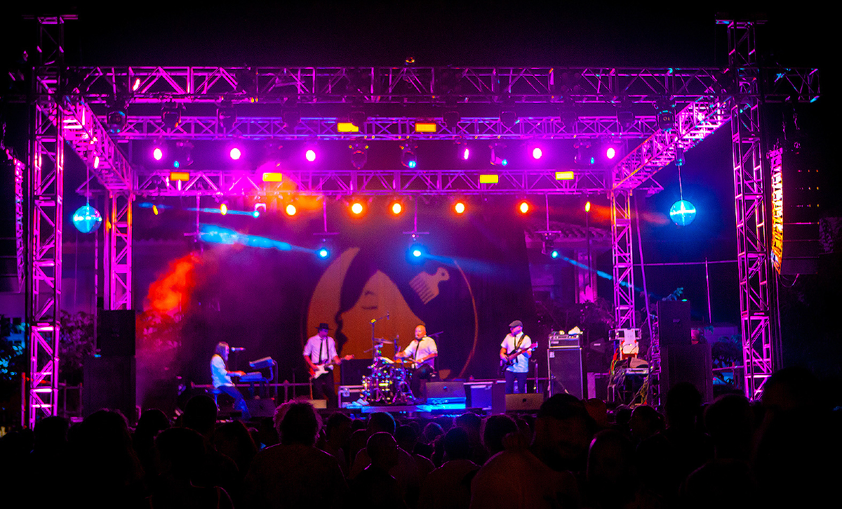 Imagina Funk tweet media