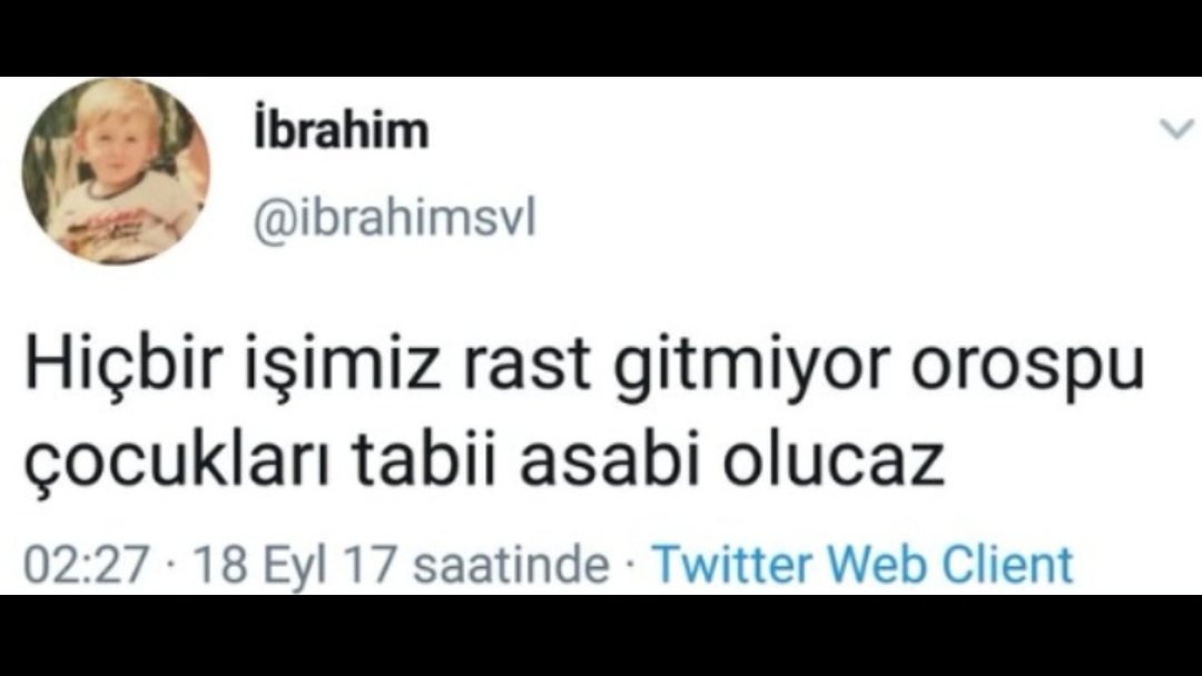 ANLIK (@anlikmod) on Twitter photo 