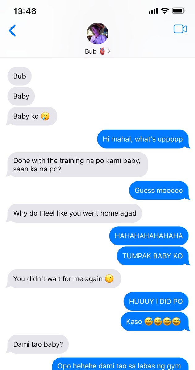 oiresun's tweet photo. a #heesun few tweets au wherein hiro (lhs) the team captain of the basketball team has a super shy boyfriend (ksn) who certainly doesn't want people's attention https://t.co/Ngaox8wUNG