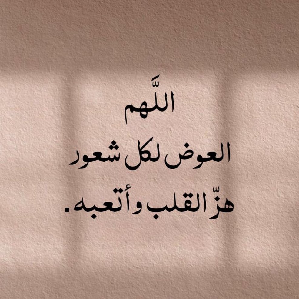 qalcc's tweet photo. https://t.co/zlKkbgk9gw