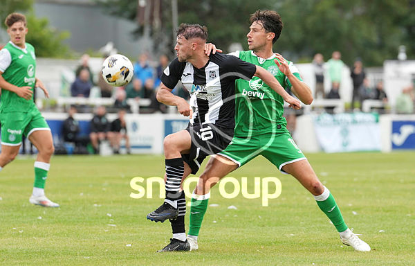 Spfl debuts: League Two 19/23

Name: Ryan Sargent <a href="/ryantsargent/">ryan sargent</a> 
Club: <a href="/ElginCityFC/">Elgin City F.C.</a> 
Nationality: Scottish🏴󠁧󠁢󠁳󠁣󠁴󠁿
Hometown: Fraserburgh, Scotland
Date of birth: 02/12/2000
Previous Club: <a href="/FraserburghFC/">Fraserburgh FC</a>. He would score on his Spfl debut. Well done Ryan!