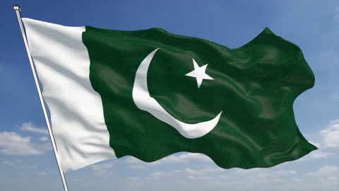 جشن آزادی ہم منائینگے۔
دشمنان پاکستان کو جلائینگے۔
وہ جو خواب دیکھ رہے تھے ہمارے ٹوٹ جانے کے۔
انہیں پیغام دو الحمداللہ ہم مزید مظبوط ہوگئے ہیں✊🇵🇰
پاکستان زندہ باد
#Balochistan 
#Pakistan