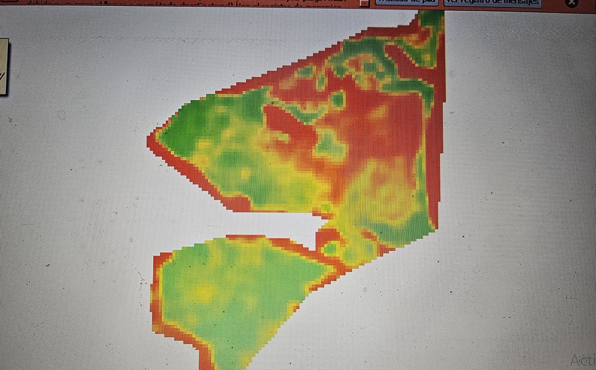 Seba Purtscher tweet media