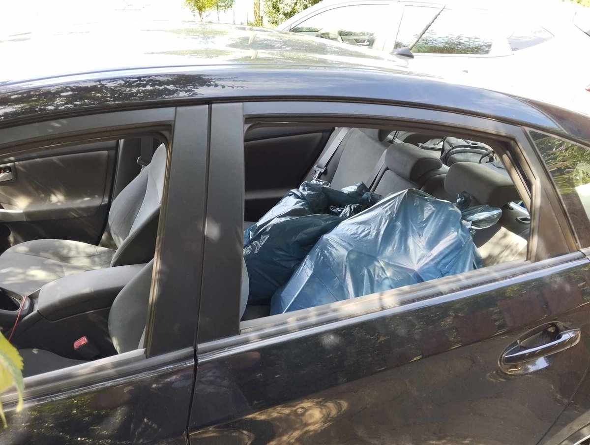 BlaiSeCT  tweet media