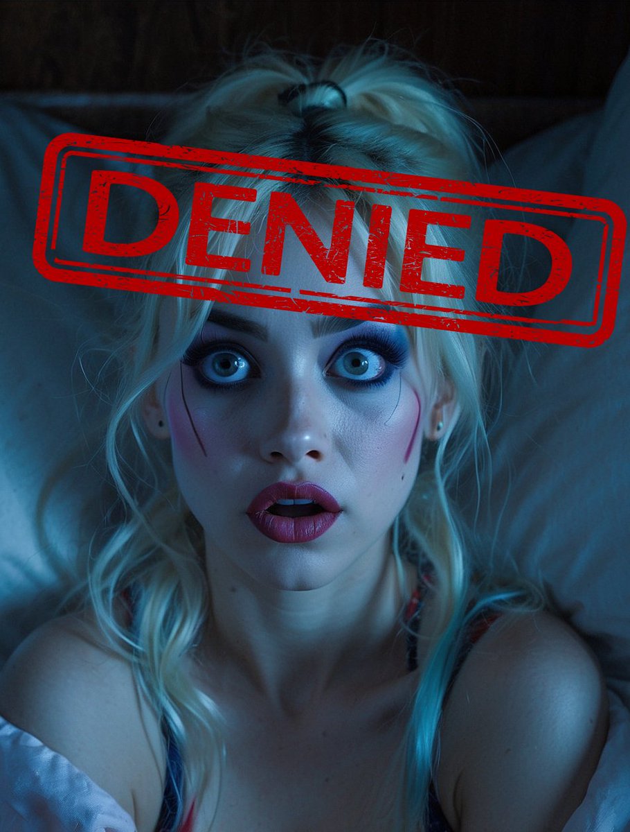 10 Secret Websites That Seem Illegal

They Will Make Your Life Incredibly Easy! 🤫

Don't Miss Them 🔥