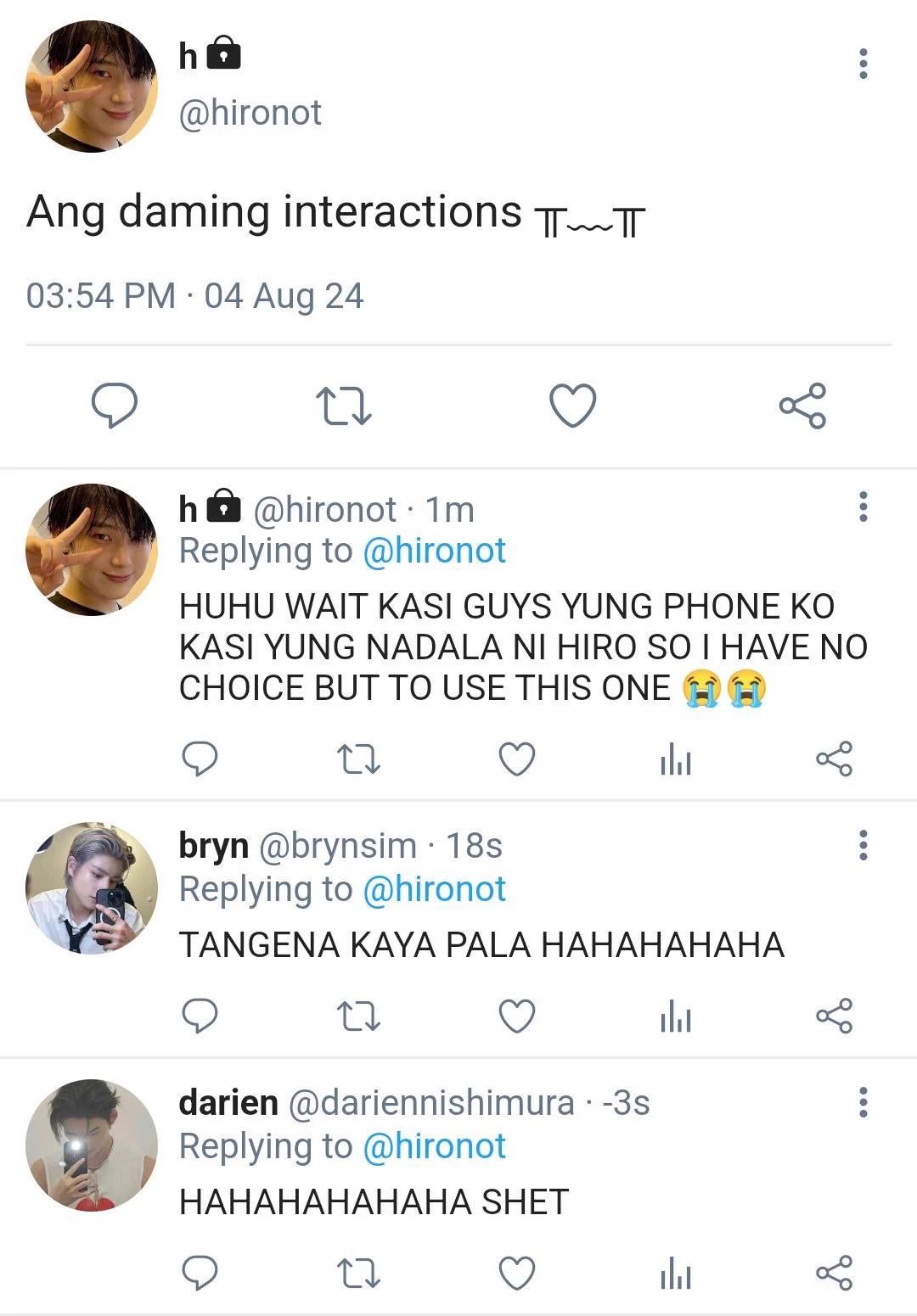 xliii. https://t.co/sYyRtBLmB8