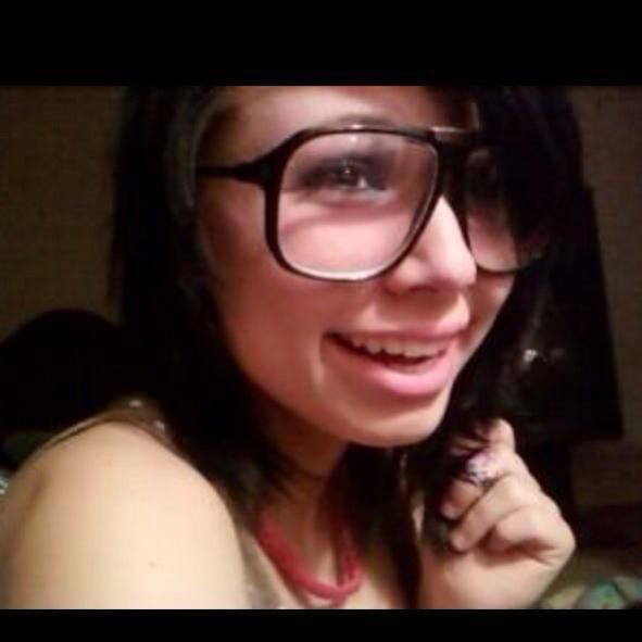 1 pic. Fox before she was the Fox lol https://t.co/SiU91fTKwh