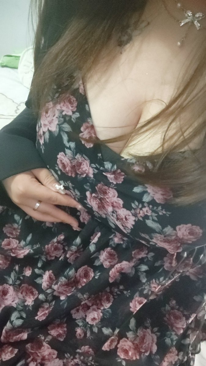 Liuskd小艺 tweet media