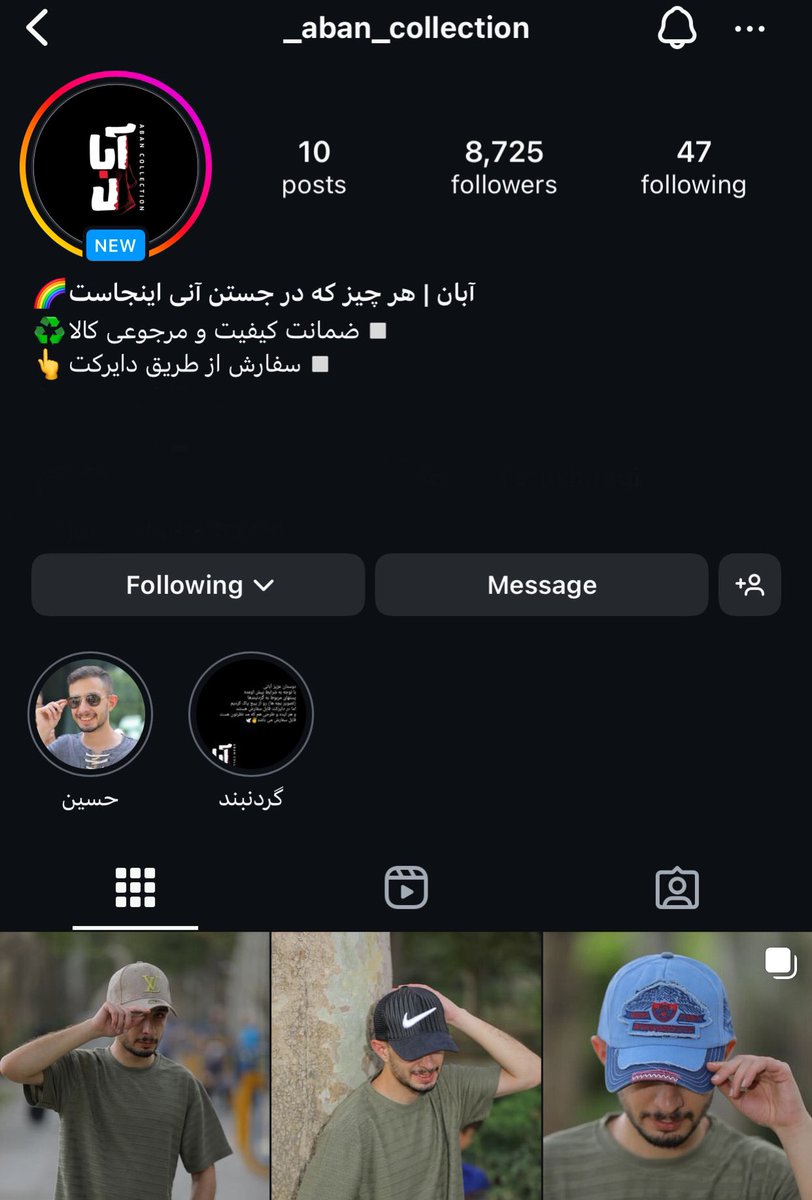 Nico Robin tweet media