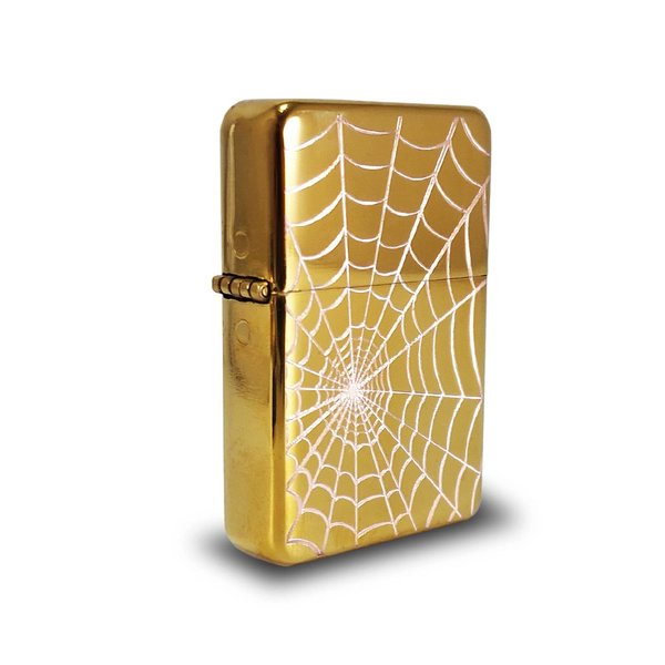 Sunny_Eclipse13's tweet photo. I just received Petrol Lighter - The Web Magnus Archives Inspired Engraved Lighter from Anonymous via Throne. Thank you so much omg!! ☀️💛   https://t.co/gA7uIbqdMT https://t.co/OtsD3kXEU0