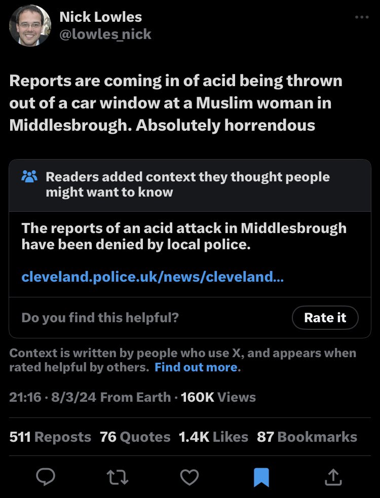 <a href="/lowles_nick/">Nick Lowles</a>