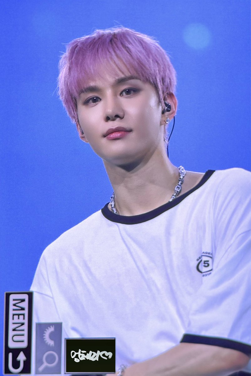 mungcherry's tweet photo. 240804 팬미팅

#정우 #NCT #NCT127 #JUNGWOO https://t.co/tnQy17kqHn