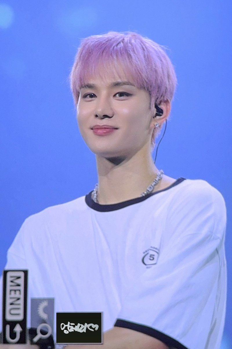 mungcherry's tweet photo. 240804 팬미팅

#정우 #NCT #NCT127 #JUNGWOO https://t.co/tnQy17kqHn