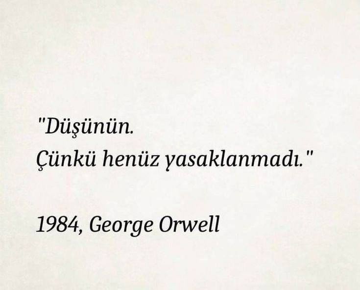 meltemagaogluu's tweet photo. Vallahi billahi bıktık 🤦🏻‍♀️ https://t.co/9fxUIugxOG