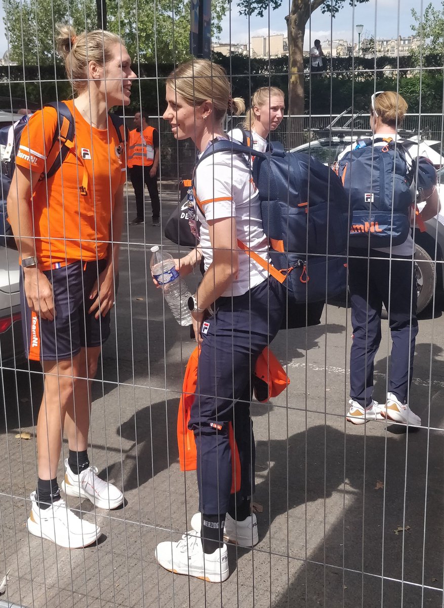 ciaranfayne's tweet photo. Olympics Day 3. Your women's road race 🥇🥈🥉 (in no particular order - but according to the Dutch coaches Lorena will win) https://t.co/56Ksn5lyNV