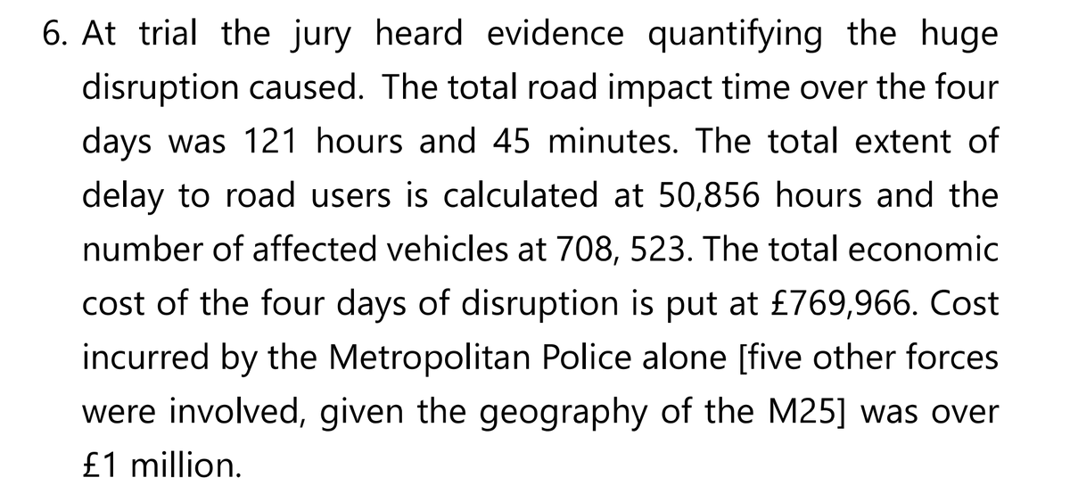 Sabine Hossenfelder tweet media