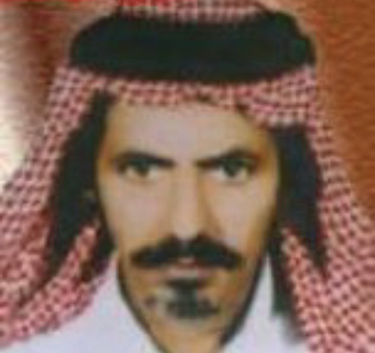 المحاورات 🇰🇼 tweet media