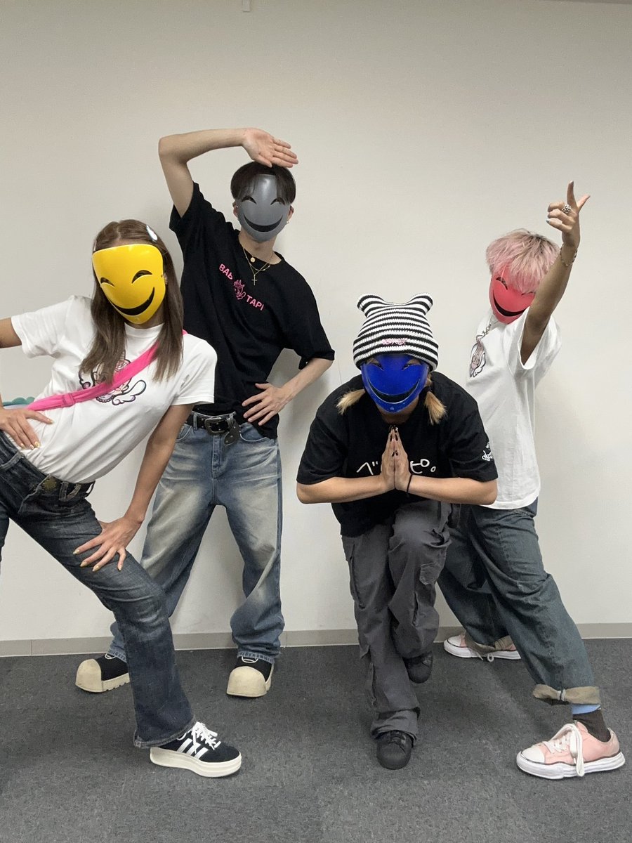 イソメン倶楽部 グレたん まとめ売り イソメン倶楽部 グレたん まとめ売り