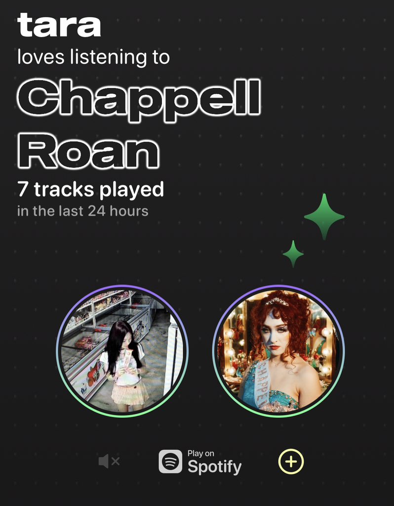 ً (@vinteags) on Twitter photo 