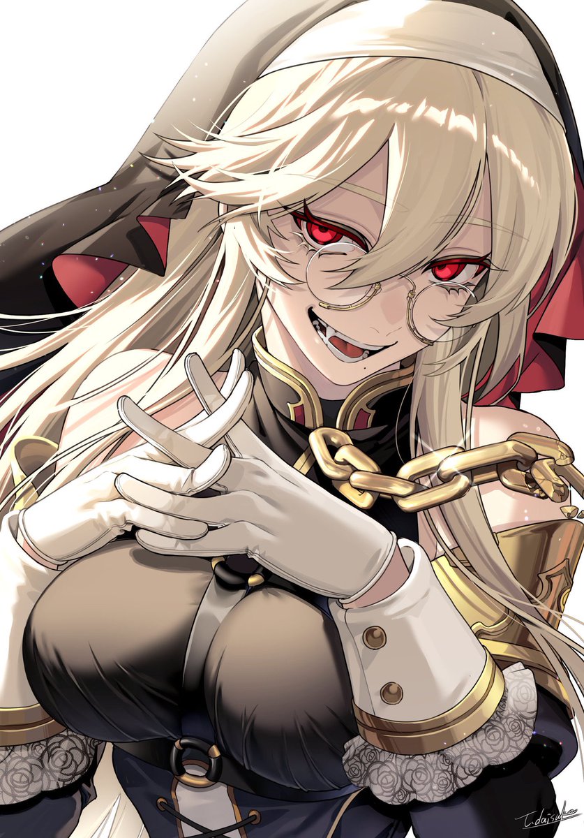 「#私はこういう絵師です見た絵師全員参加 」|辰馬大助★コミティア144【I‐26b】のイラスト