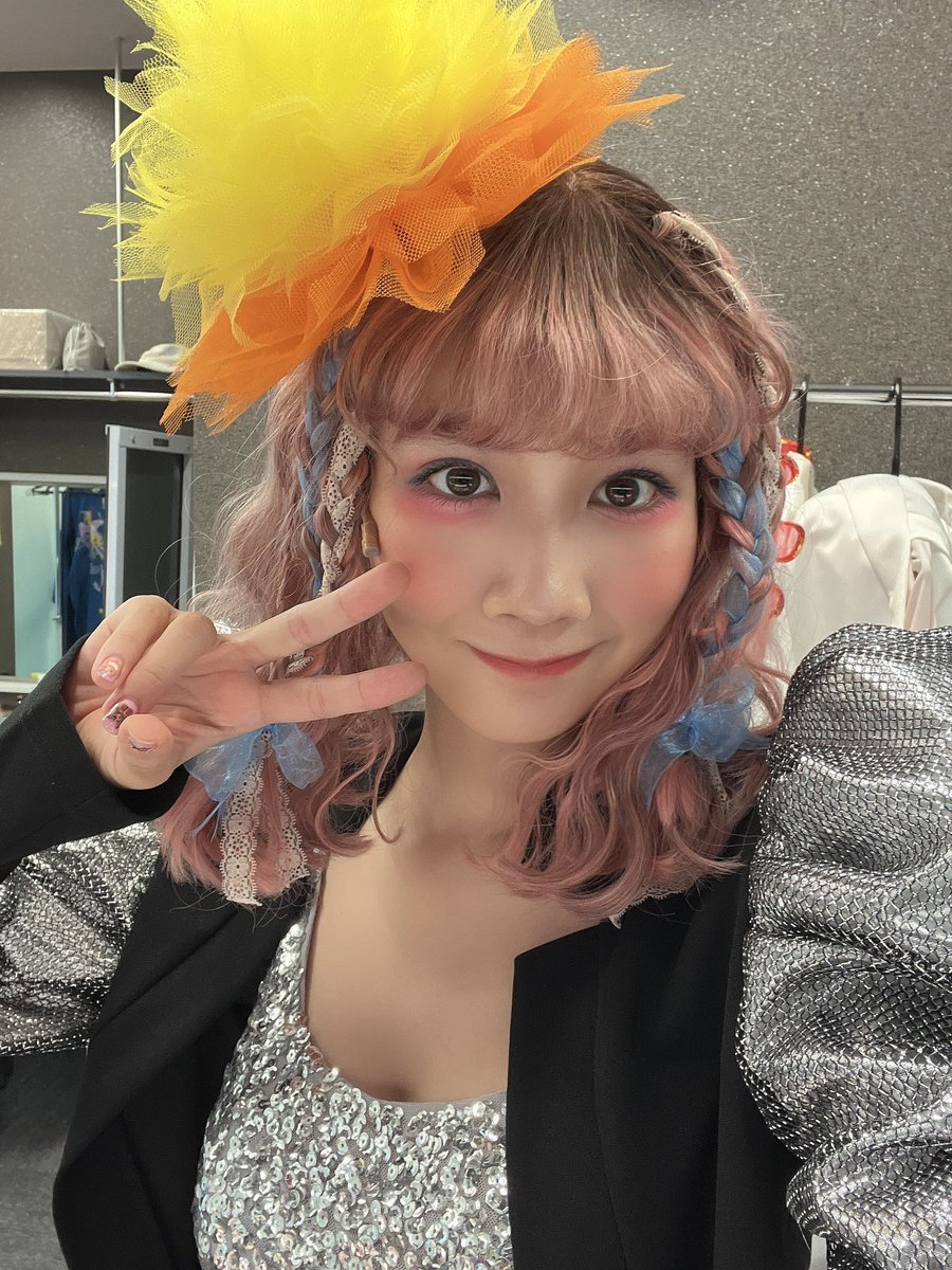matsuhonon's tweet photo. 『 #ふくすけ2024』

本日、東京千穐楽を終えました！
起こし下さった皆様、本当にありがとうございました！
予想外のスタンディングオベーション、そして人生初ということもあり感極まってしまいました、、、(申し訳ない)
残す��京都と福岡！
体調を整えて、最後まで走りきりたいと思います🙂‍↕️！ https://t.co/ZXhm0D3dM2