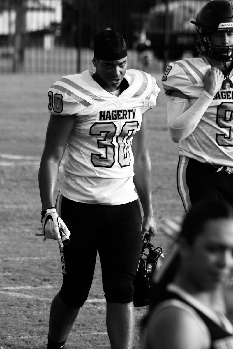 Aaron Young, (@aaronyoun10) on Twitter photo Honored for the invite <a href="/youareathlete/">You Are Athlete</a> . Looking forward to putting in the work! <a href="/Hagerty_FB/">Hagerty Football</a> <a href="/Coach_Bock/">Joshua Bock</a> <a href="/1CoachQ/">Coach Quinones</a> <a href="/FLVarsityRivals/">FlaVarsity</a> <a href="/PrepRedzoneFL/">Prep Redzone Florida</a> <a href="/larryblustein/">Blustein Recruiting</a> <a href="/trenchmenAC/">Aaron Tank Jones</a> Honored for the invite <a href="/youareathlete/">You Are Athlete</a> . Looking forward to putting in the work! <a href="/Hagerty_FB/">Hagerty Football</a> <a href="/Coach_Bock/">Joshua Bock</a> <a href="/1CoachQ/">Coach Quinones</a> <a href="/FLVarsityRivals/">FlaVarsity</a> <a href="/PrepRedzoneFL/">Prep Redzone Florida</a> <a href="/larryblustein/">Blustein Recruiting</a> <a href="/trenchmenAC/">Aaron Tank Jones</a>