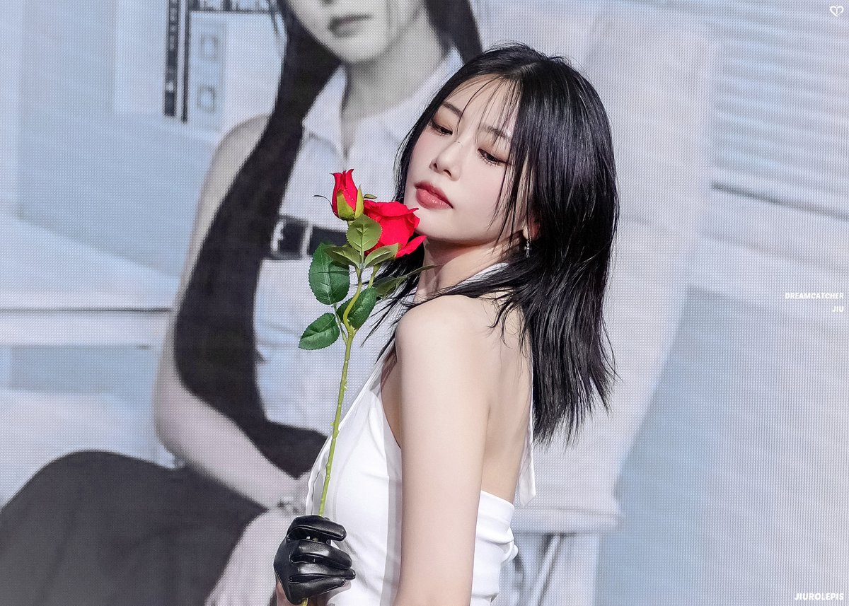 jiu_sua_94's tweet photo. 240804
FOR JIU
JIUROLEPIS  🌹  💕

#dreamcatcher #JIU #드림캐쳐 #지유 #JUSTICE https://t.co/y15qRxq40p
